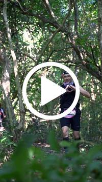 BIB:  <button type="button" onclick="openModal(28082491)" class="btn btn-primary btn-sm float-right" data-toggle="modal" data-target=".modal-high-quality">
                <i class="fa fa-download"></i> Download
                </button>